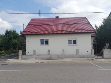 Fasade