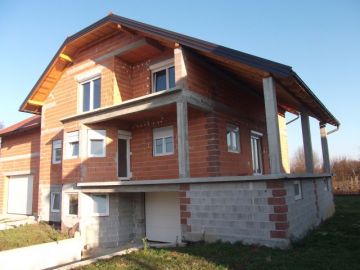 Novogradnja